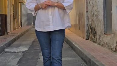 Isabel Gadea 21-26