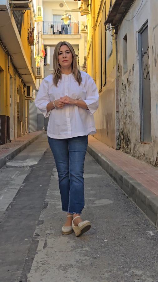 Isabel Gadea 21-26