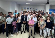 JUNTA DIRECTIVA