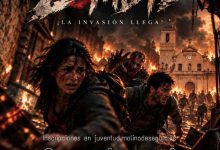 Juventud-Molina-Actividad 'Invasión Zombie 2026'-Plazo inscripción-CARTEL (1)