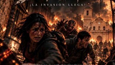 Juventud-Molina-Actividad 'Invasión Zombie 2026'-Plazo inscripción-CARTEL (1)