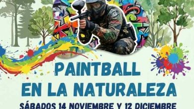 Juventud-Molina-Actividad 'Paintball en la naturaleza'-Plazo inscripción-CARTEL (1)