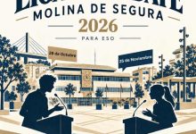 Juventud-Molina-Liga Municipal de Debate 2026-CARTEL (1)