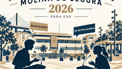 Juventud-Molina-Liga Municipal de Debate 2026-CARTEL (1)