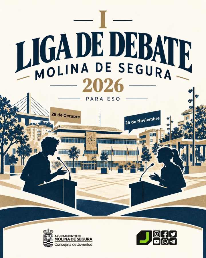 Juventud-Molina-Liga Municipal de Debate 2026-CARTEL (1)