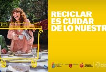 M. Ambiente-Molina-Campaña Recogida Selectiva 2026-CARTEL (1)