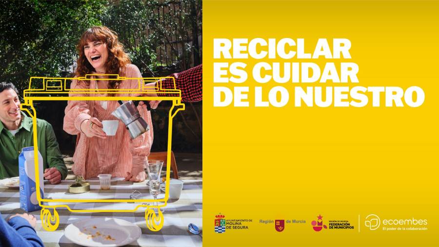 M. Ambiente-Molina-Campaña Recogida Selectiva 2026-CARTEL (1)