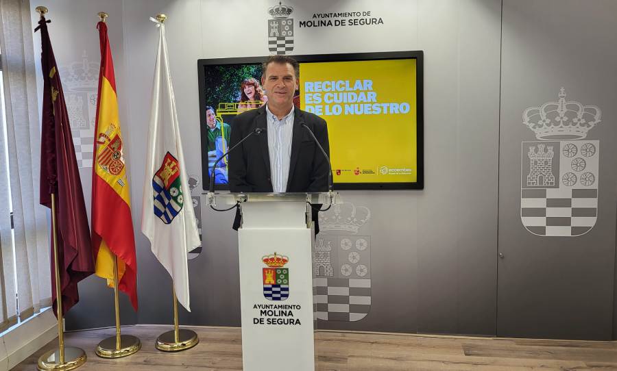 M. Ambiente-Molina-Campaña Recogida Selectiva 2026-Presentación-Foto1 (1)
