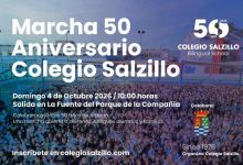 Marcha-50-Aniversario-Colegio-Salzillo