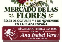 Mercado de las Flores 2026-Molina-CARTEL (1)