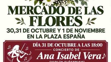 Mercado de las Flores 2026-Molina-CARTEL (1)
