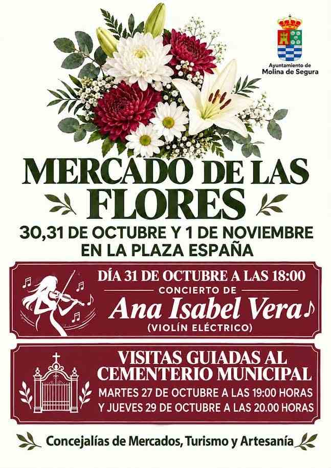 Mercado de las Flores 2026-Molina-CARTEL (1)