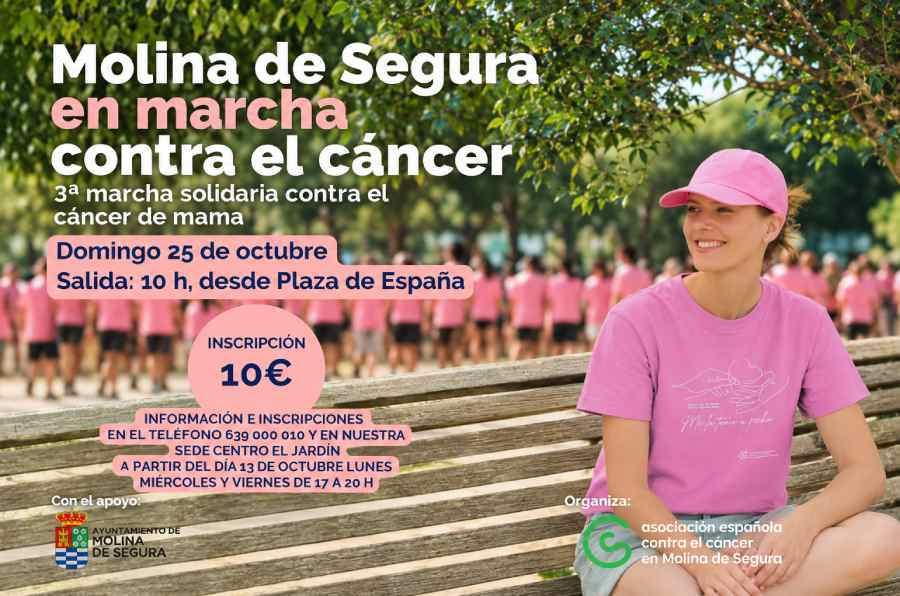 Molina-de-Segura-en-marcha-contra-el-cancer-WEB