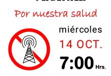 PORTADA CARTEL GRANADOS 68