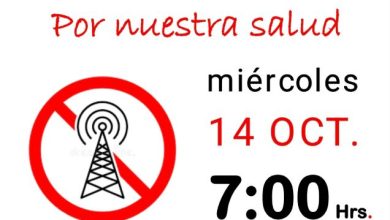 PORTADA CARTEL GRANADOS 68