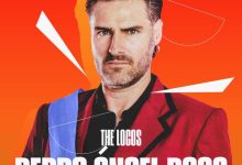 Pedro-Angel-Roca-The-Locos (1)