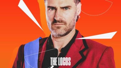 Pedro-Angel-Roca-The-Locos (1)