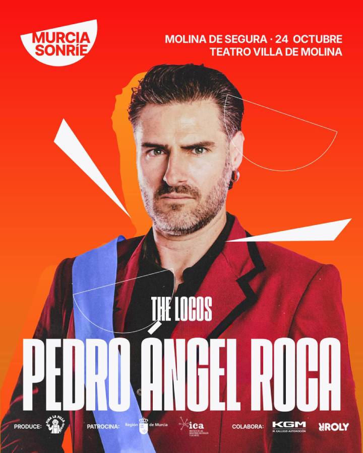 Pedro-Angel-Roca-The-Locos (1)