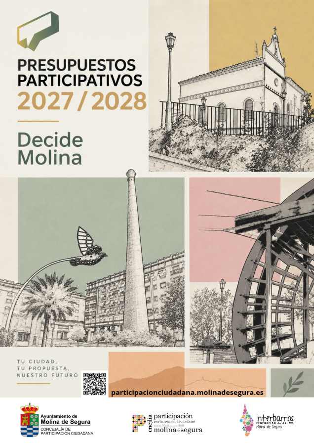 Presupuestos Participativos 2027-2028-Molina-CARTEL (1)