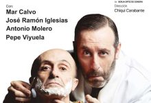 Teatro-'El Barbero de Picasso'-17oct26-CARTEL (1)