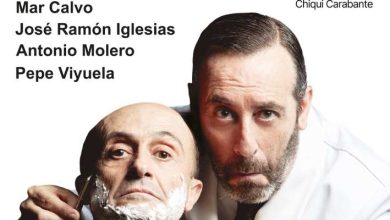 Teatro-'El Barbero de Picasso'-17oct26-CARTEL (1)