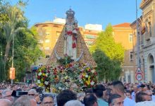 Virge de la Fuensanta Imagen de Codex 9 oct 2026, 18_22_20 (1)