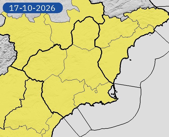 Mapa región 112 mage 2026-10-15 at 11.46.28