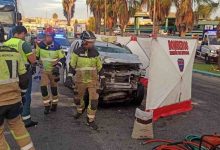 Accidente coche molinaWhatsApp Image 2026-10-23 at 19.49.30