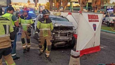 Accidente coche molinaWhatsApp Image 2026-10-23 at 19.49.30