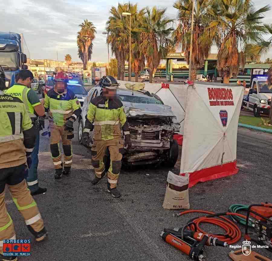 Accidente coche molinaWhatsApp Image 2026-10-23 at 19.49.30
