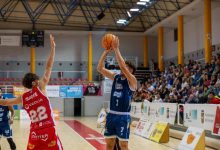 beniicarlo1.PORTADA MOLINA BASKETjpeg