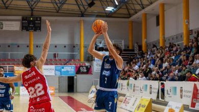 beniicarlo1.PORTADA MOLINA BASKETjpeg