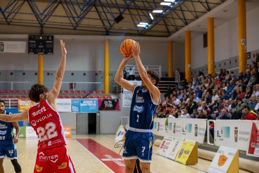 beniicarlo1.PORTADA MOLINA BASKETjpeg