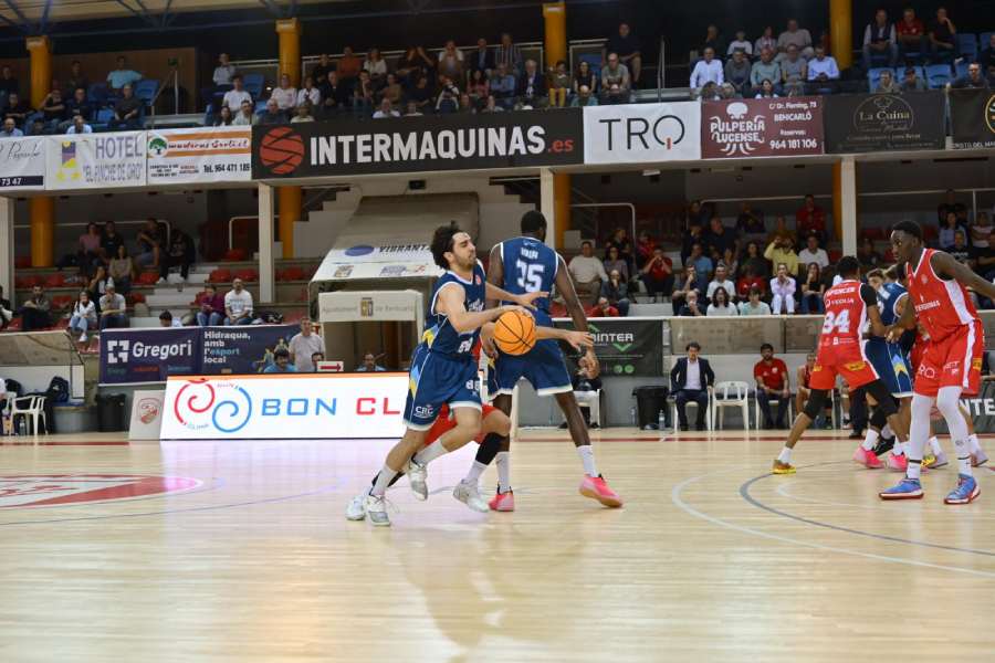beniicarlo2.jGALERIA MOLINA BASKETpeg