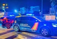 foto con mosca z noche (1)