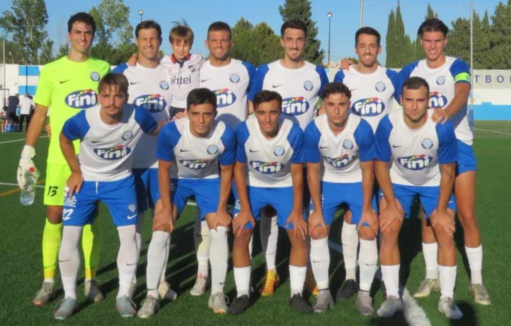 foto molinense antes de un partido, foto de archivo Envia Paco Ayuso (1)
