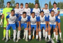 foto molinense antes de un partido, foto de archivo Envia Paco Ayuso (1)
