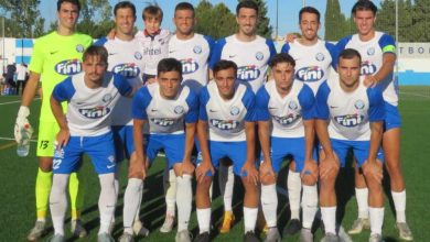 foto molinense antes de un partido, foto de archivo Envia Paco Ayuso (1)
