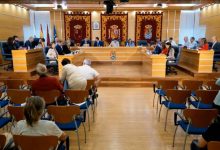 pleno_municipal_en_la_sala_de_juntas
