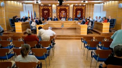 pleno_municipal_en_la_sala_de_juntas